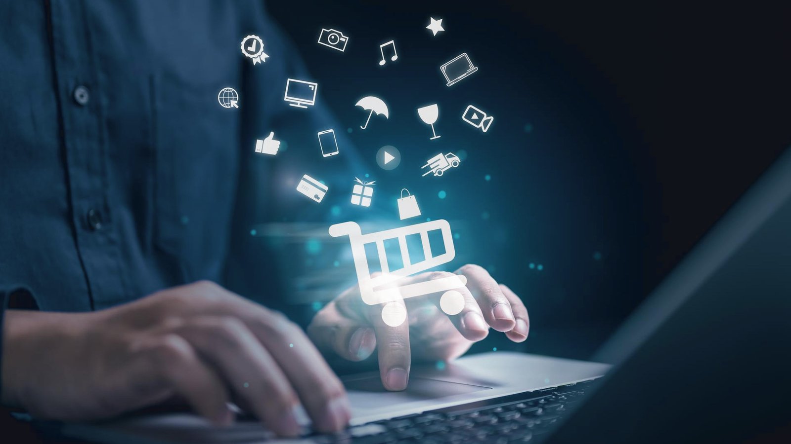 Triple Whale Unveils 35+ AI Tools to Power Record Holiday Sales