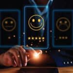 TrueDialog Promotes Amanda McGuckin Hager to Dual Role of CMO & CRO