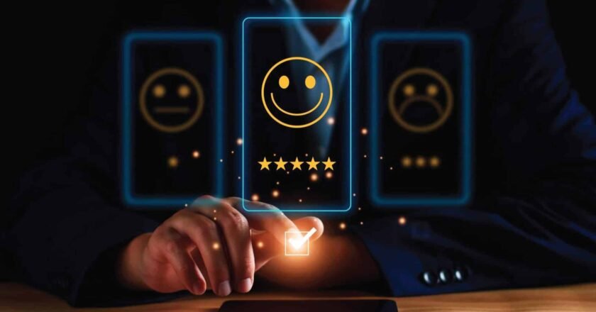 TrueDialog Promotes Amanda McGuckin Hager to Dual Role of CMO & CRO