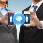 TrueLoyal Predicts Churn to Help Brands Retain High-Risk Customers