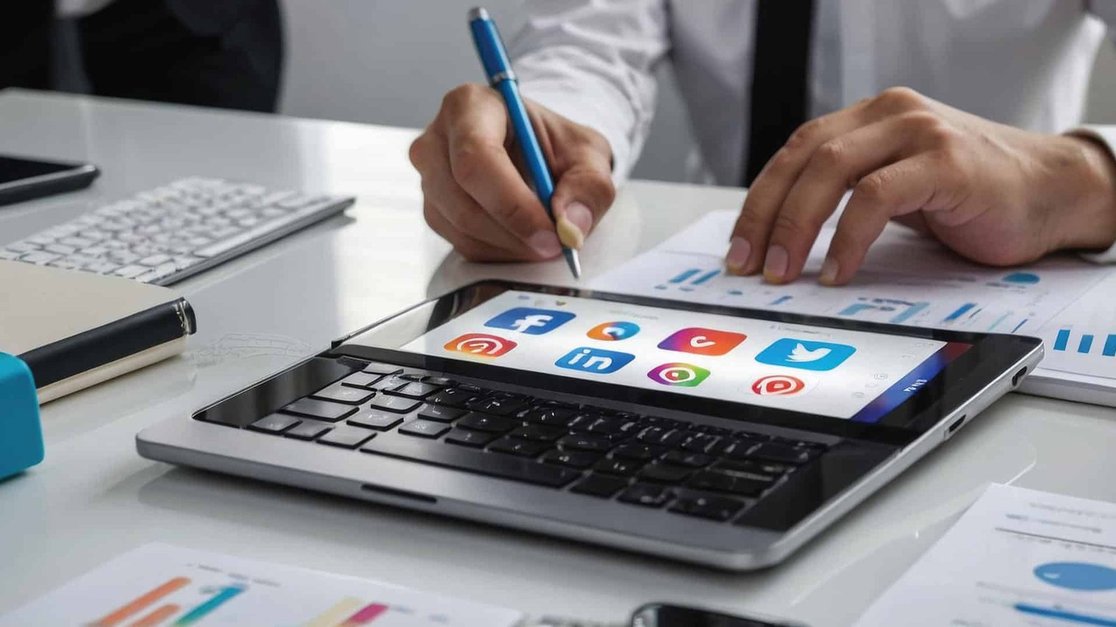 Tubular Labs Announces the Return of Instagram Reels View Counts