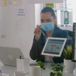 Two Simpli.fi Exec Named Finalists for Cynopsis Top Women in Media Awards