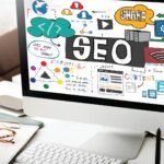 Ubersuggest Adds AI Search Optimization Features for All Marketers