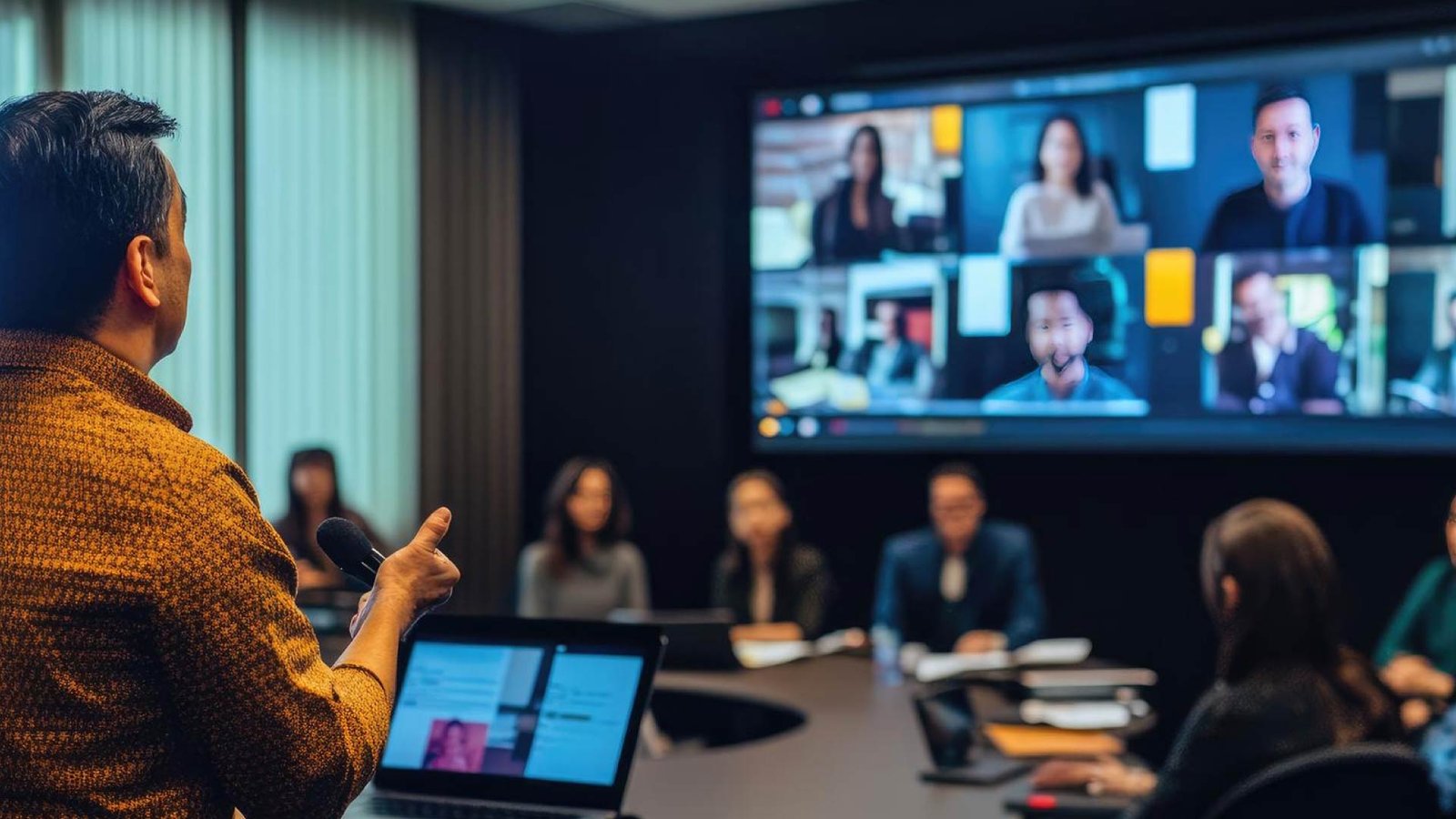 IABHK C25 AI Digital Marketing Event Focuses on Intelligent Innovation