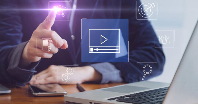 Universal Ads Launches AI-Powered Video Generator