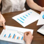 Uptempo Acquires OptiMine to Boost Marketing Performance Platform