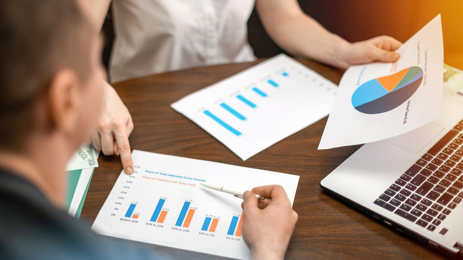 Uptempo Acquires OptiMine to Boost Marketing Performance Platform