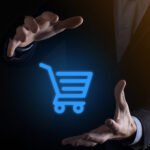 VEJA Partners with NewStore, SAP, Syntax for Global Commerce Push