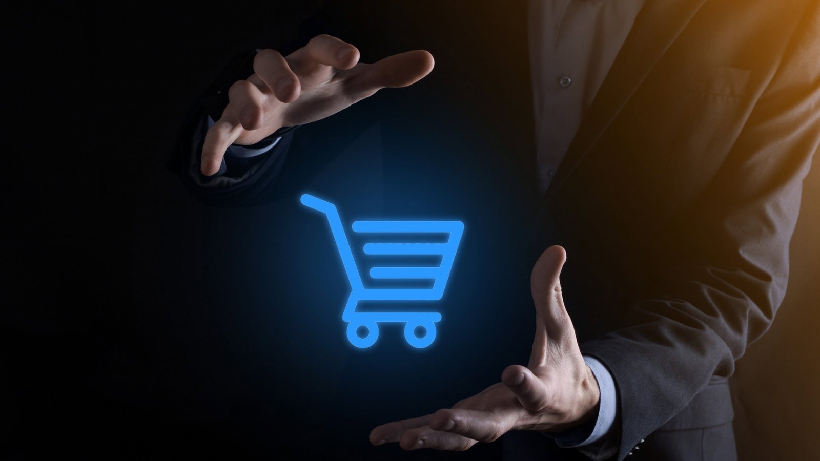 VEJA Partners with NewStore, SAP, Syntax for Global Commerce Push