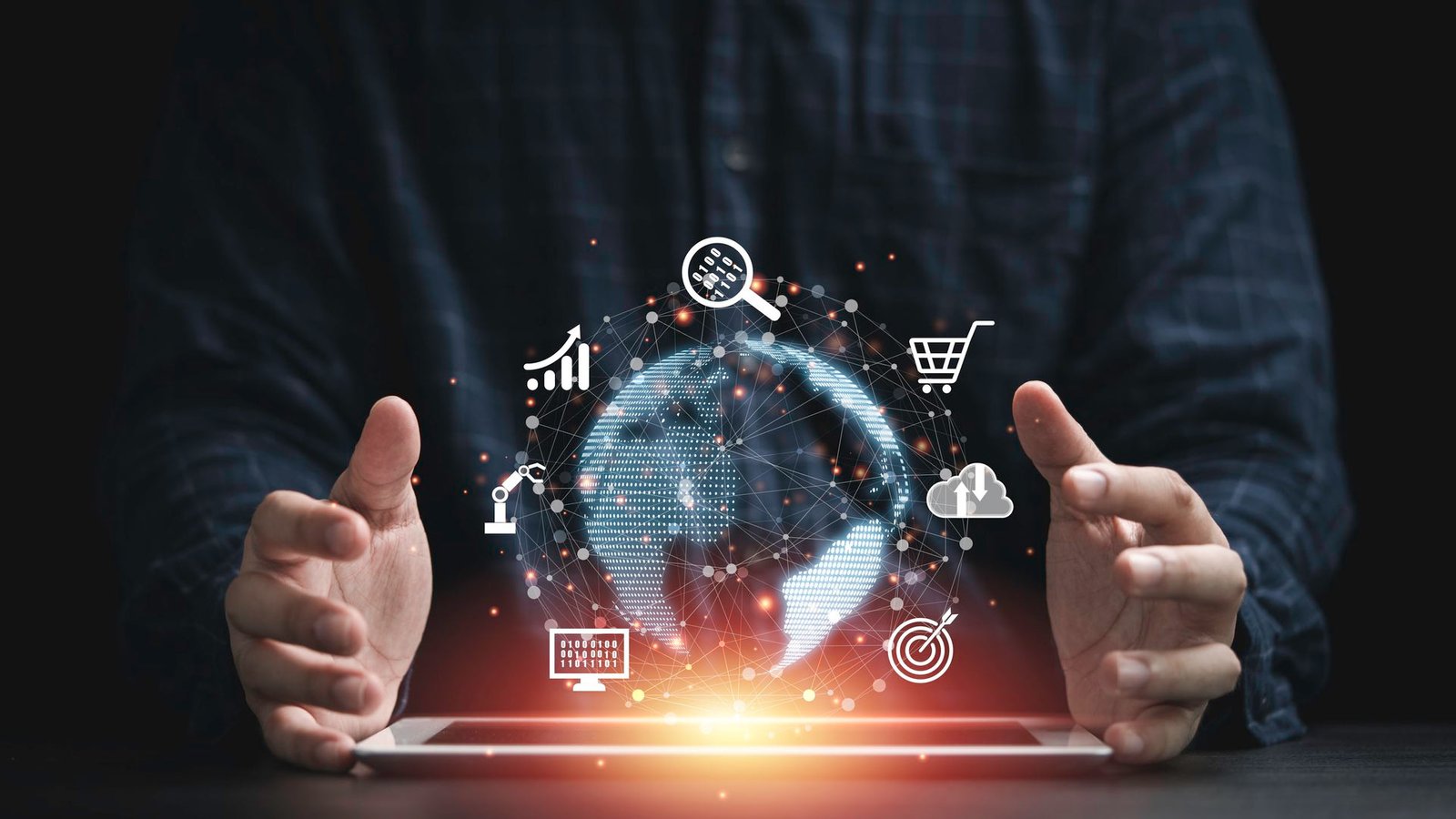 VIIRL Marketing Earns Spot on Inc. 5000 for Proven Digital Results