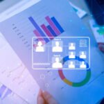 VP of Data at S4 Capital's Monks Published in "Applied Marketing Analytics"