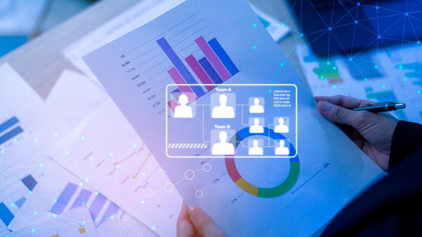 VP of Data at S4 Capital's Monks Published in "Applied Marketing Analytics"