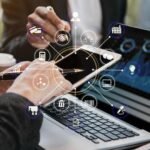 Validity Adds Former Slack, Bumble CEO Lidiane Jones to BOD