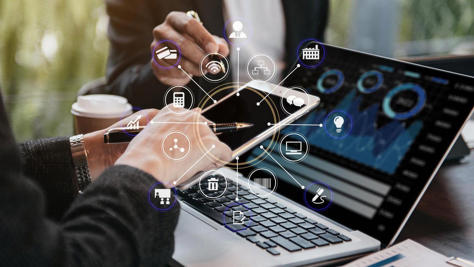 Validity Adds Former Slack, Bumble CEO Lidiane Jones to BOD