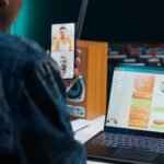 Ventura Rebrands as Mogl, Expands Services with The Trade Desk