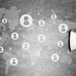 Vested, Scrunch AI Partner to Boost AI Search Visibility for Finance Brands