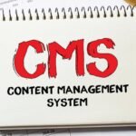 Viafoura, Futuri Launch Predictive Audience Intelligence Tool