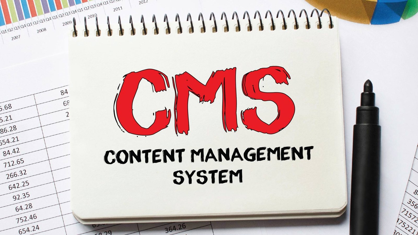 Viafoura, Futuri Launch Predictive Audience Intelligence Tool