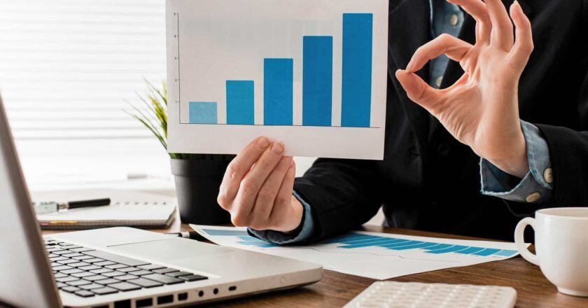 Vibe.co Raises $50M Series B to Bring AI-Powered, Hyper-Targeted Ads to TV