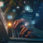 VideoAmp Appoints Jon Steinlauf to Board of Directors