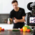 Vimeo Inks Agreement to Be Acquired by Bending Spoons for $1.38 Billion