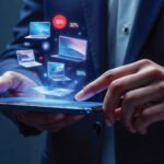 Visiting Media Appoints Eric Sniff as Chief Technology Officer