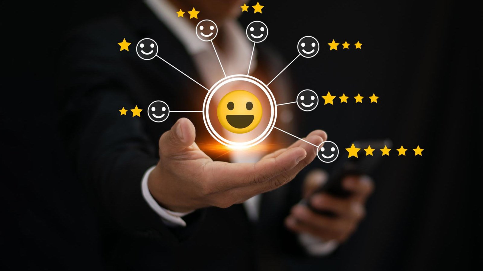 Volkswagen UK Revamps CX Metrics with Medallia–Ipsos Partnership