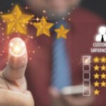 Vonage Recognized in the Gartner® Magic Quadrant™ for CCaaS