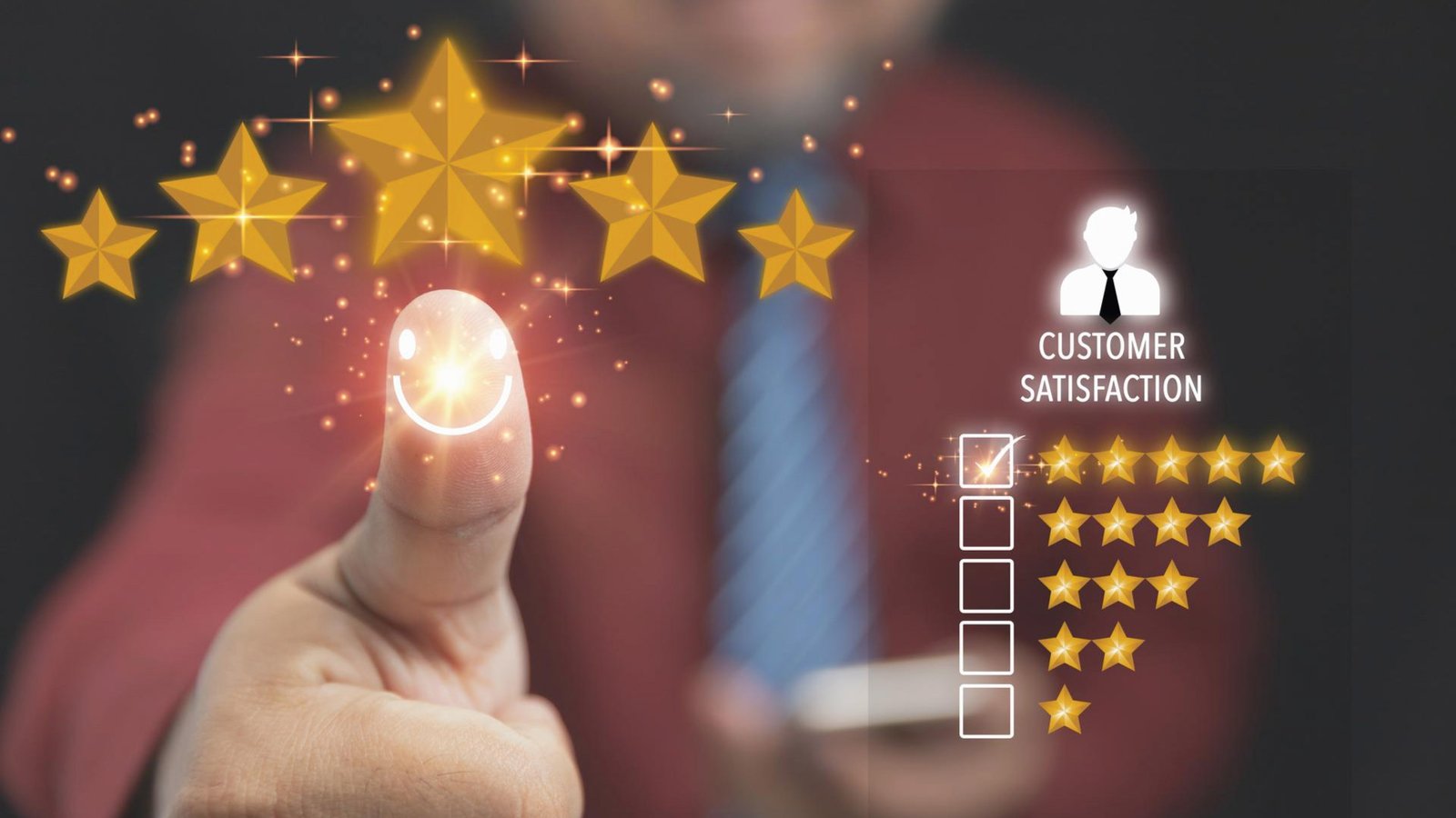 Vonage Recognized in the Gartner® Magic Quadrant™ for CCaaS