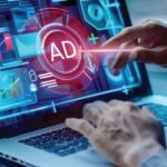 WARC Global Ad Forecast Q3 2025 update: Pre-tariff windfall boosts 2025 growth