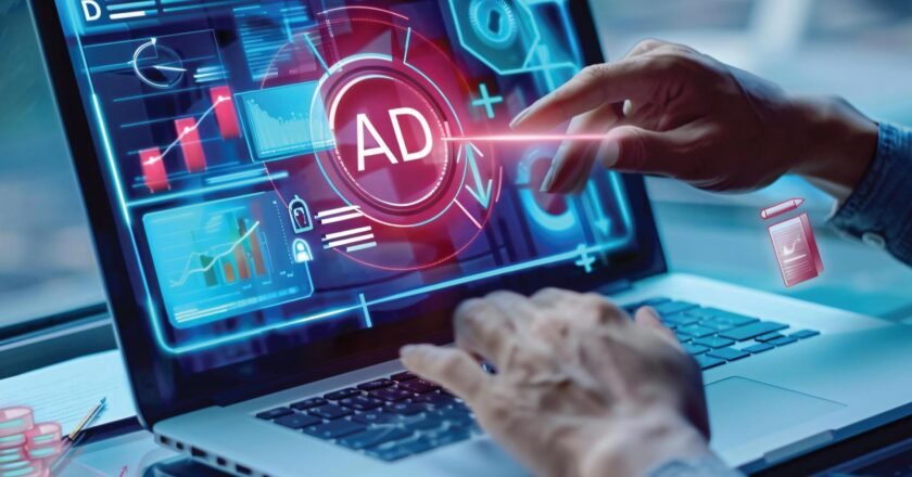 WARC Global Ad Forecast Q3 2025 update: Pre-tariff windfall boosts 2025 growth