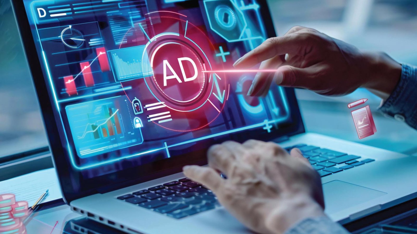 WARC Global Ad Forecast Q3 2025 update: Pre-tariff windfall boosts 2025 growth