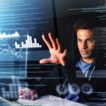 Wakefern Selects NIQ to Advance Customer First Approach