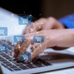 Wayvia Unveils New MCP-Powered Innovations