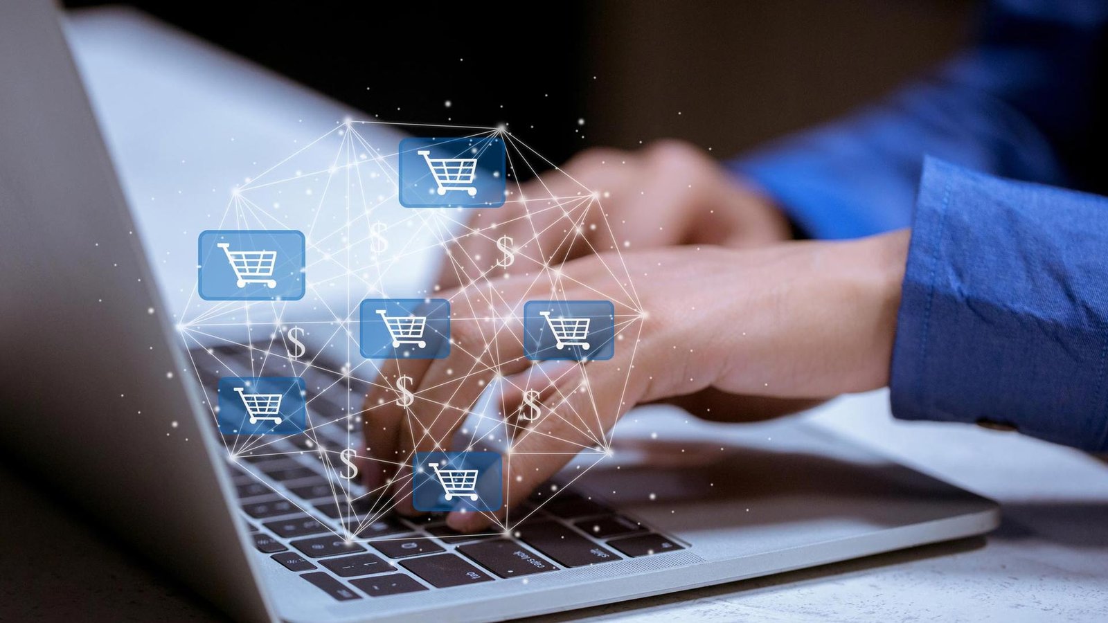 Wayvia Unveils New MCP-Powered Innovations