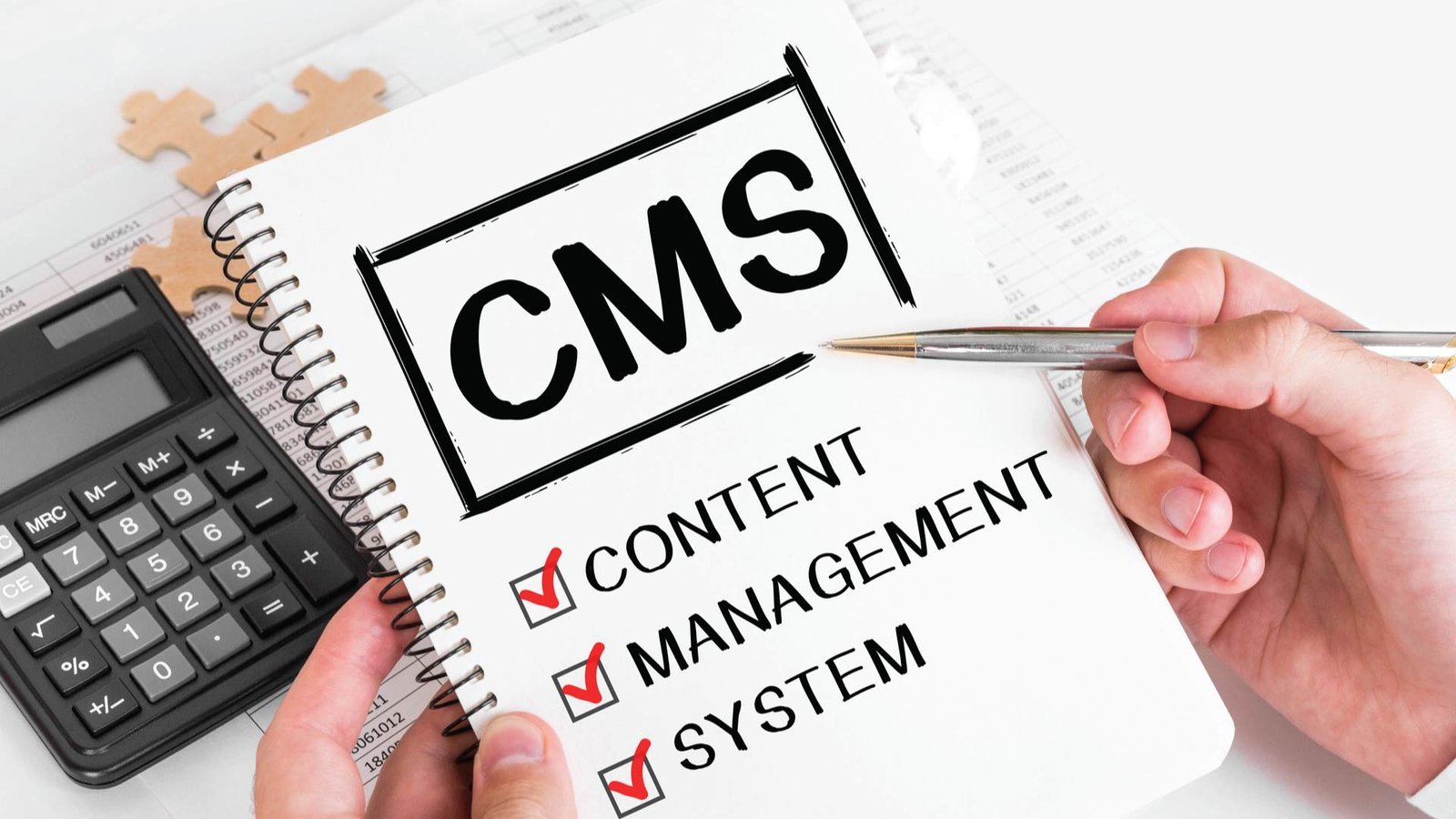 Webflow Unveils AI Prompt-to-Production, a New Way to Build with AI