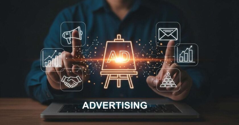 Wereldhave, Ocean Outdoor Launch Digital Media Network in 11 Dutch Centers