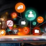 Share One Closed Series A Funding to Redefine Trust in Digital Marketing