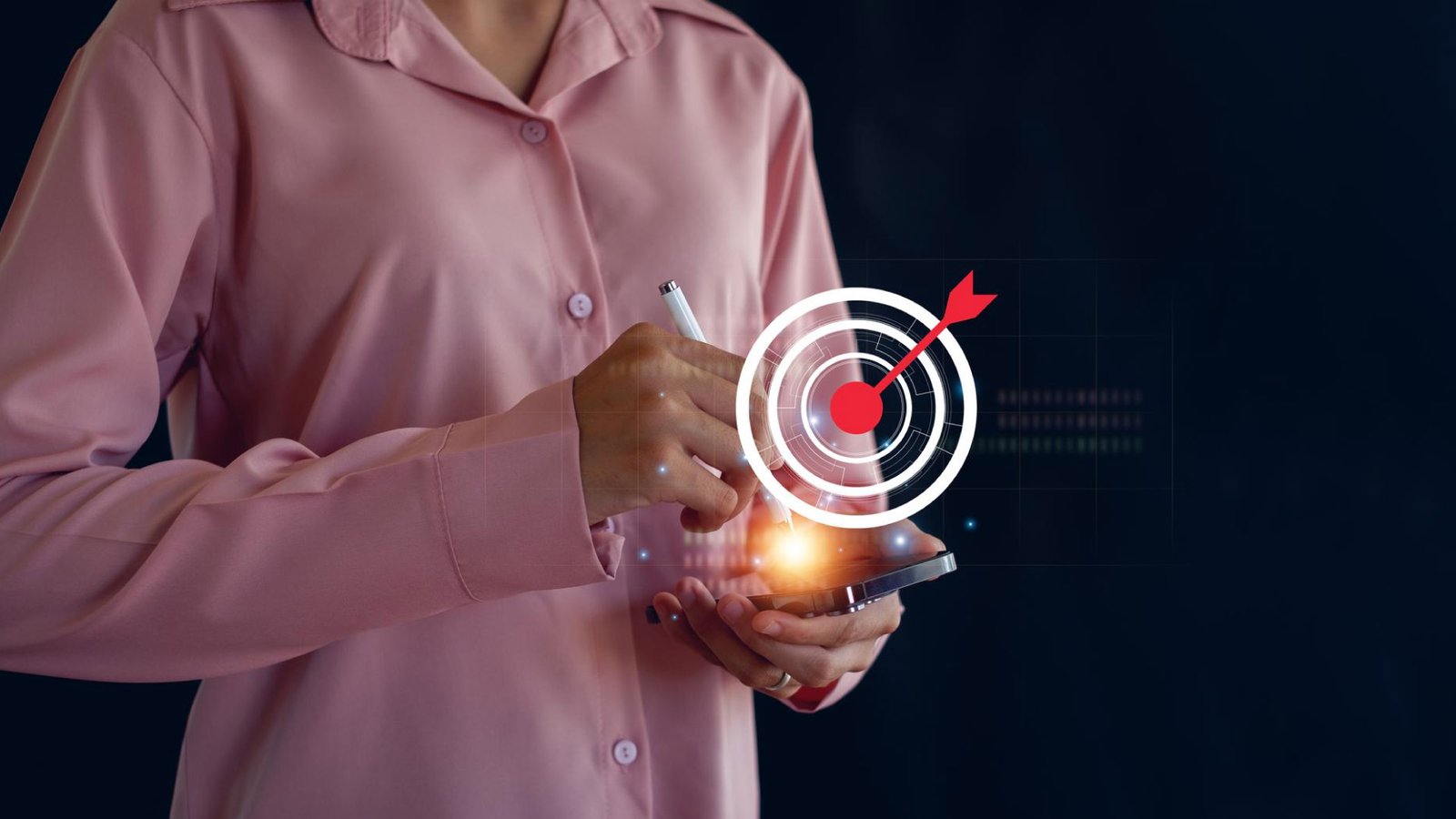 Why the Rise of the Fractional CMO Is Reshaping the Future of Marketing Leadership