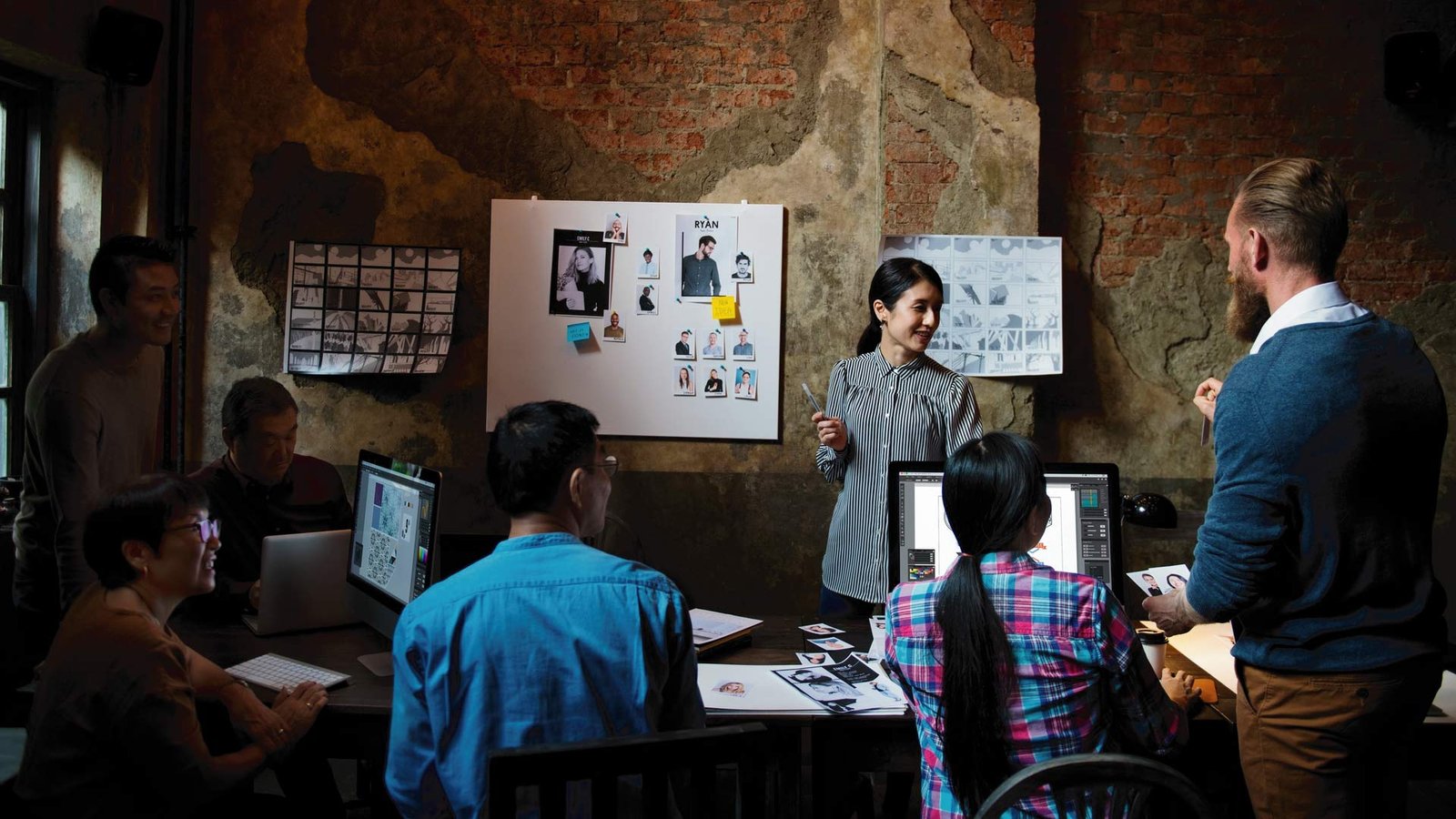 William Mills Agency Launches AI Search Optimization Audit Service