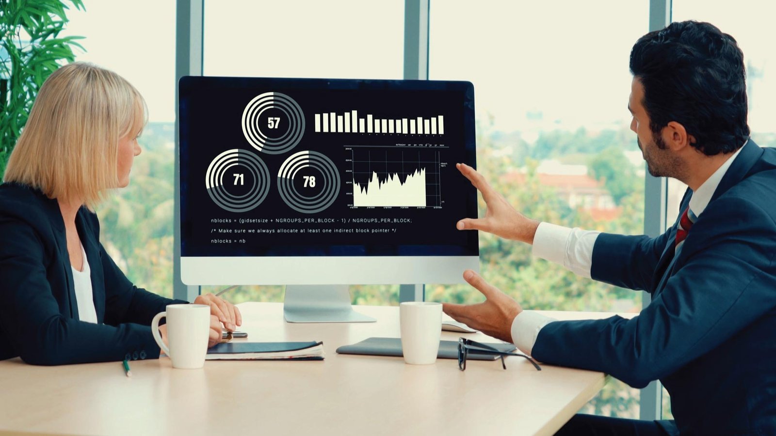 Wishpond Files 3 New Patents to Advance AI Sales Automation Platform
