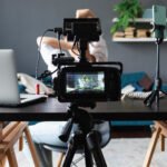 Wistia Wins MarTech Breakthrough Award for Video Marketing Innovation