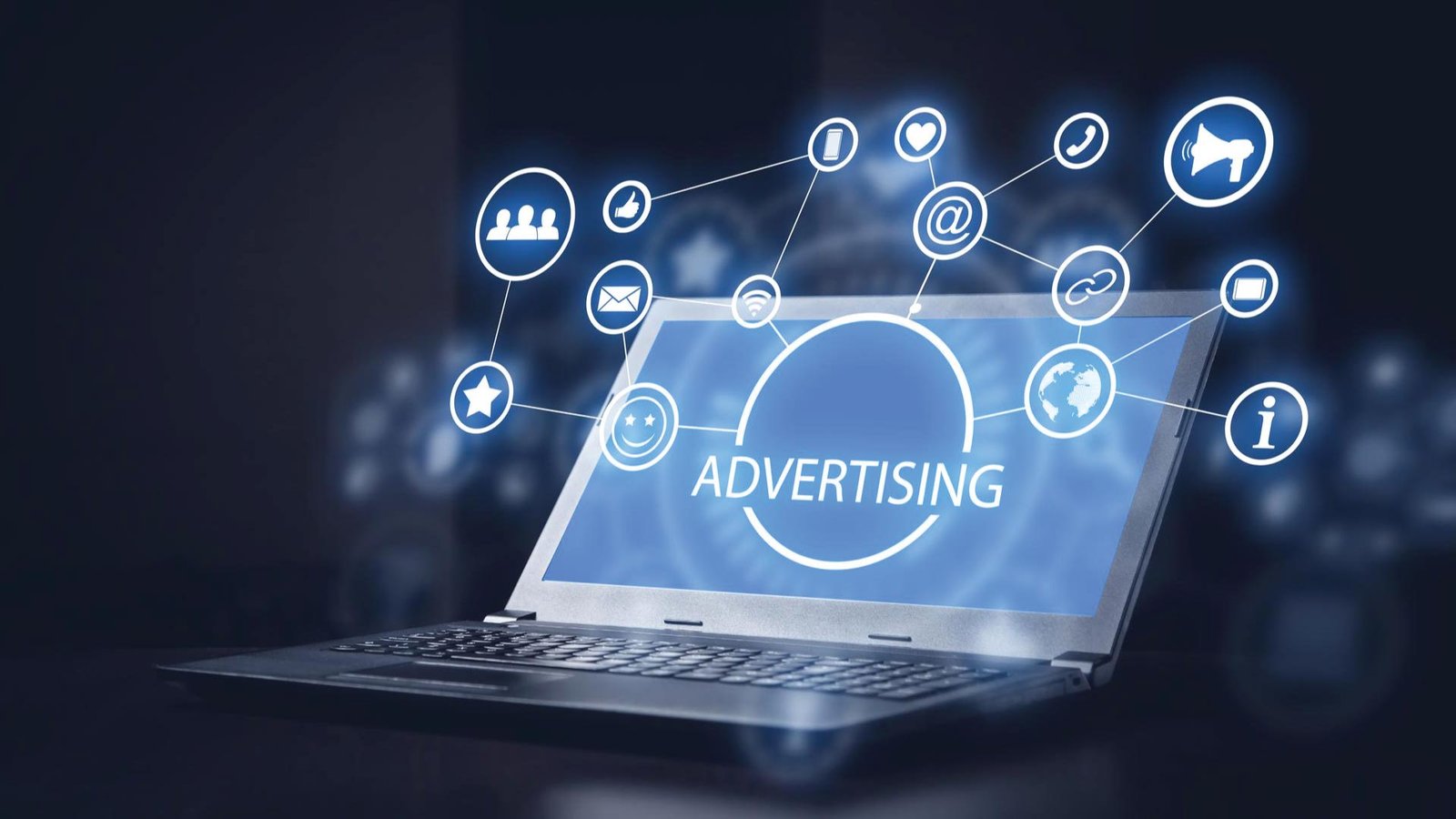 X Social Media Rebrands as Mass Tort Ad Agency