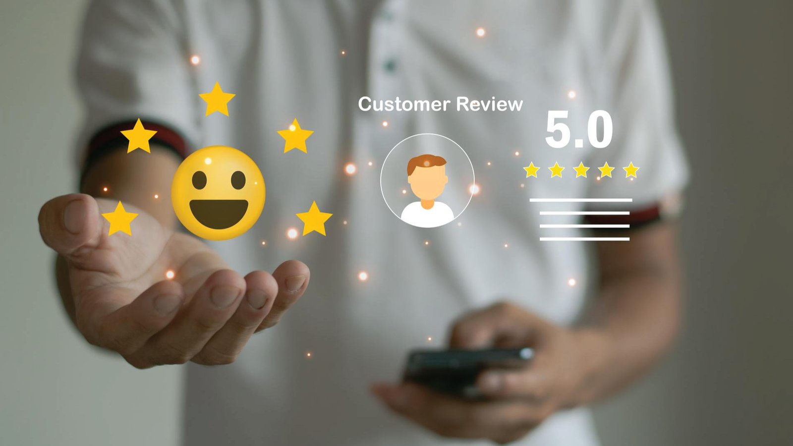 Żabka Polska and Stagwell Launch "In-Pulse" Through Joint Venture