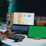 Zales Taps WunderKIND Ads to Unlock Full-Funnel Performance on CTV