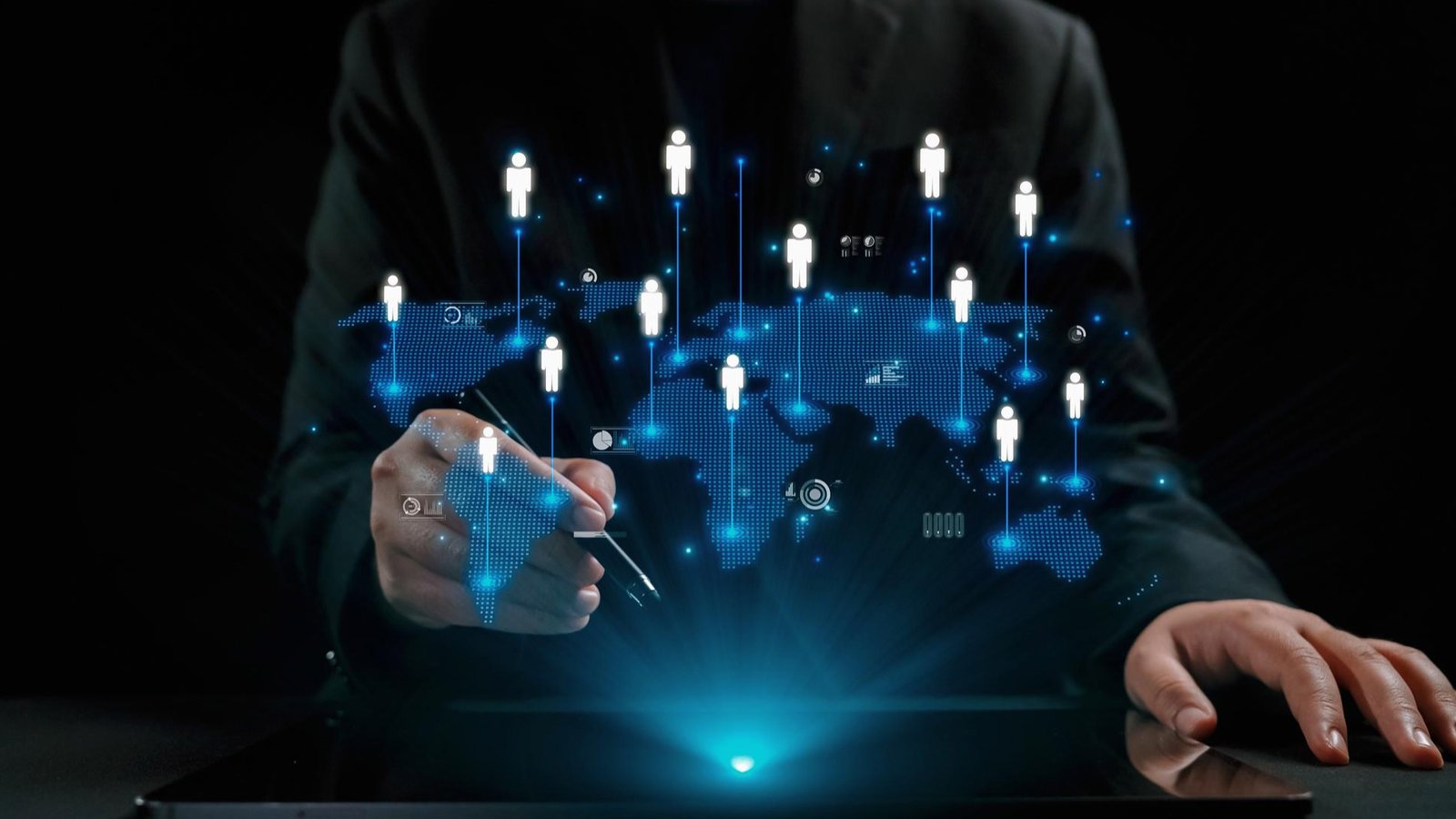 Zappi Study: AI Investment Soars, Data Fragmentation Limits Insights