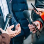 Zen Media Acquires Optimum7