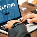 Zenbundle Brings Shopify Retail Media Platform to Shoptalk Stage