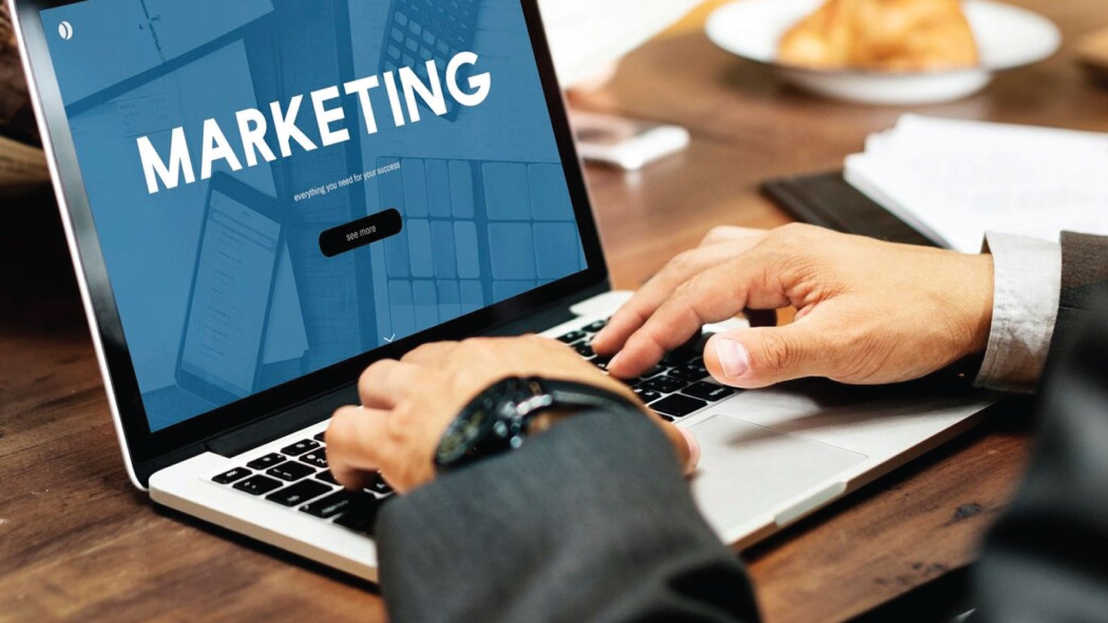 Zenbundle Brings Shopify Retail Media Platform to Shoptalk Stage