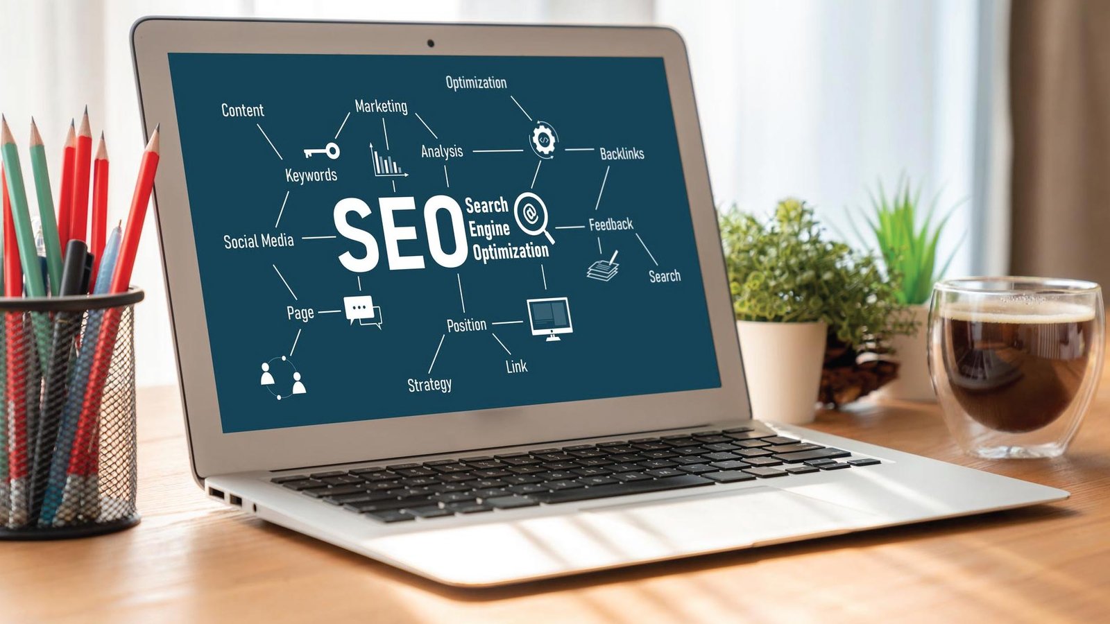 Zeta Announces GEO Solution to Help Brands Lead in the Post-Search Era